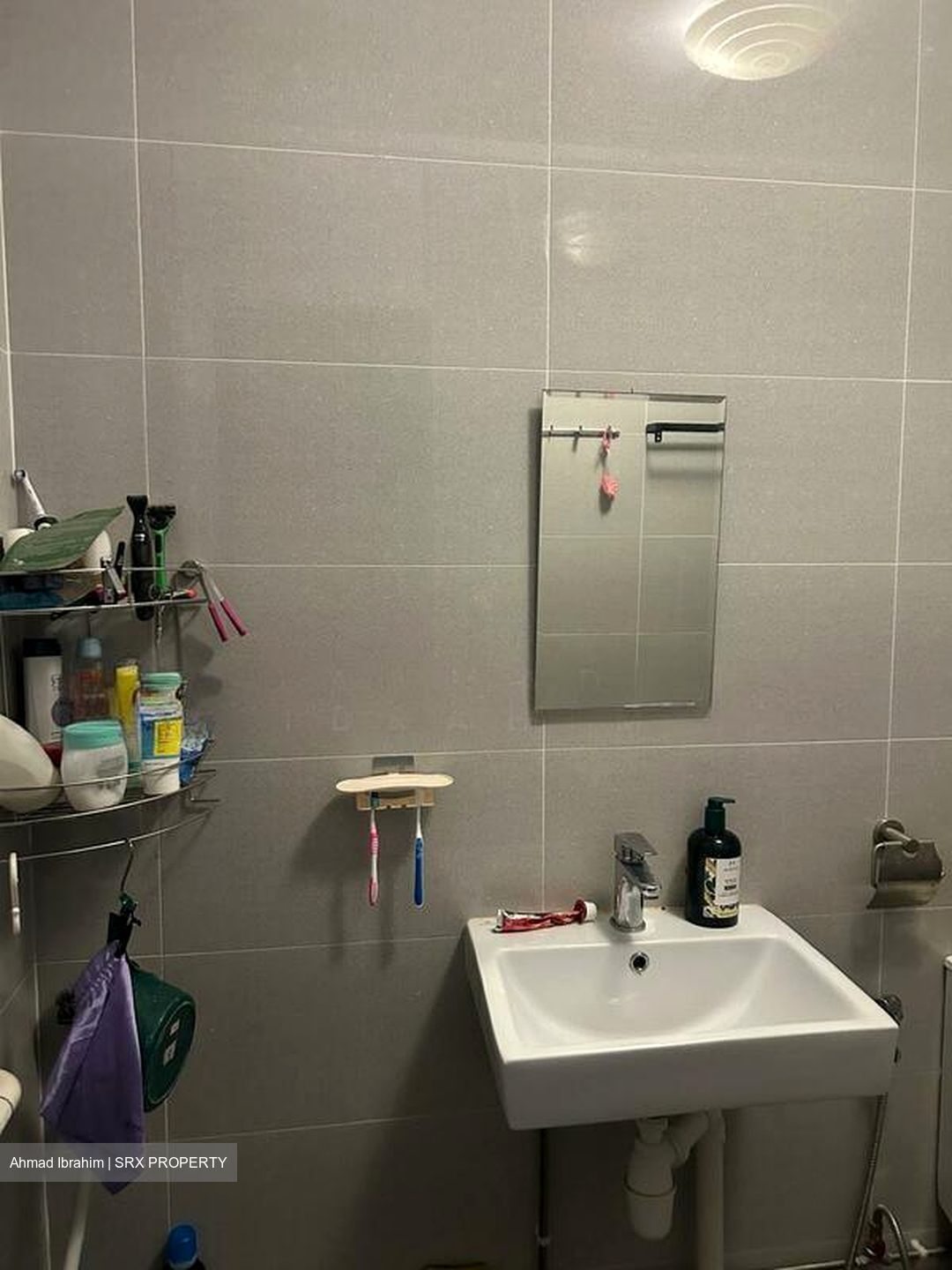 Blk 101 Pasir Ris Street 12 (Pasir Ris), HDB Executive #503929401